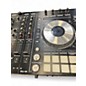 Used Pioneer DJ DDJ-SX DJ Controller
