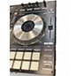 Used Pioneer DJ DDJ-SX DJ Controller