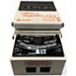 Used BOSS TU3 Chromatic Tuner Pedal