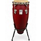Used Dp Percussion  Conga Conga thumbnail