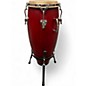 Used Dp Percussion  Conga Conga
