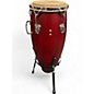Used Dp Percussion  Conga Conga