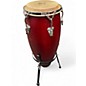 Used Dp Percussion  Conga Conga