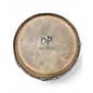 Used Dp Percussion  Conga Conga