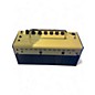 Used Yamaha THR5 5W Desk Top Modeling Guitar Combo Amp