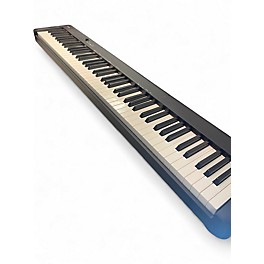 Used Casio CDPS110 Stage Piano