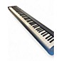 Used Casio CDPS110 Stage Piano thumbnail
