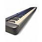 Used Casio CDPS110 Stage Piano