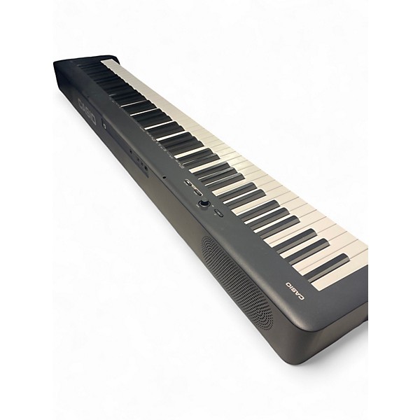 Used Casio CDPS110 Stage Piano