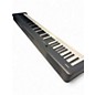 Used Casio CDPS110 Stage Piano