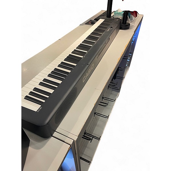 Used Casio CDPS110 Stage Piano