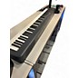 Used Casio CDPS110 Stage Piano
