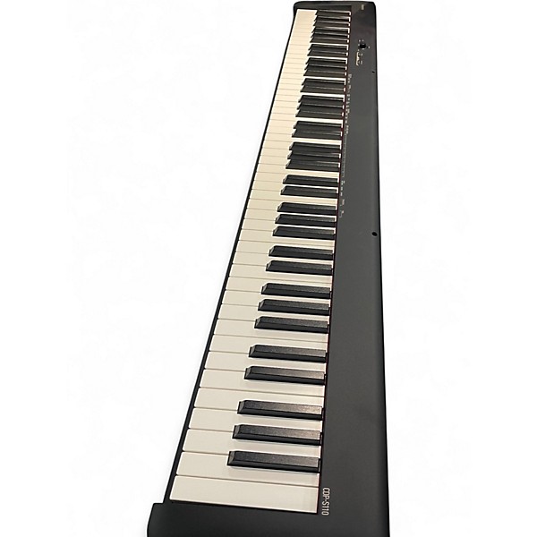 Used Casio CDPS110 Stage Piano