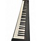 Used Casio CDPS110 Stage Piano