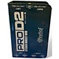 Used Radial Engineering ProD2 Direct Box thumbnail