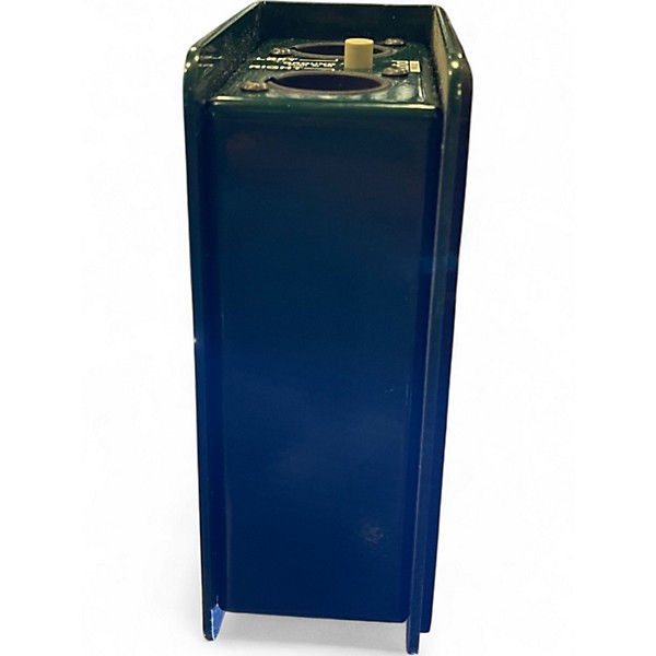 Used Radial Engineering ProD2 Direct Box