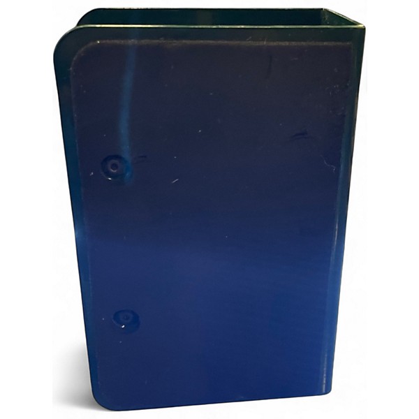 Used Radial Engineering ProD2 Direct Box