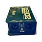 Used Radial Engineering ProD2 Direct Box