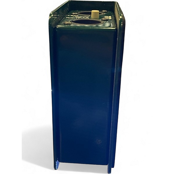 Used Radial Engineering ProD2 Direct Box