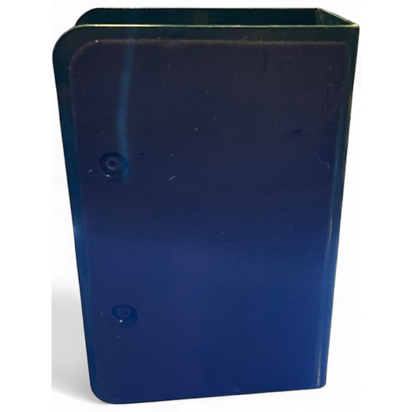 Used Radial Engineering ProD2 Direct Box