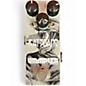 Used 2020s Wampler RATSBANE Effect Pedal thumbnail