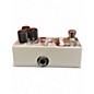 Used 2020s Wampler RATSBANE Effect Pedal