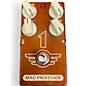 Used 2010s Mad Professor 1 (ONE) Effect Pedal
