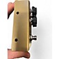 Used J.Rockett Audio Designs .45 caliber od Effect Pedal