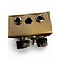 Used J.Rockett Audio Designs .45 caliber od Effect Pedal