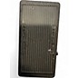 Used Dunlop 535Q Cry Baby Multi-Wah Effect Pedal thumbnail