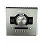 Used Universal Audio Apollo Twin Duo MKII Audio Interface thumbnail