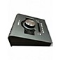 Used Universal Audio Apollo Twin Duo MKII Audio Interface