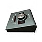 Used Universal Audio Apollo Twin Duo MKII Audio Interface