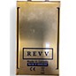 Used Revv Amplification G2 OVERDRIVE Effect Pedal