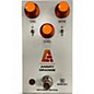 Used Keeley ANGRY ORANGE Effect Pedal thumbnail
