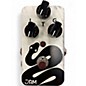 Used Jam Pedals RATTLER Effect Pedal thumbnail