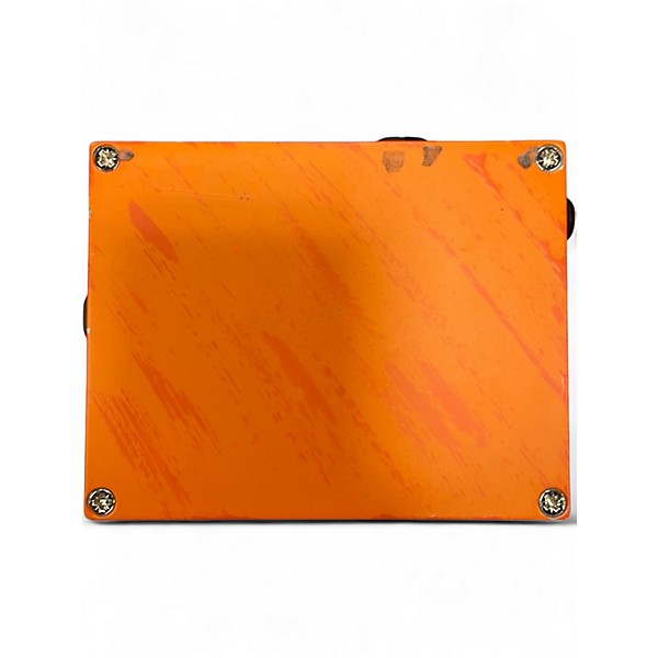 Used Jam Pedals LUCYDREAMER SUPREME Effect Pedal