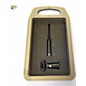 Used dbx RTA-M Dynamic Microphone thumbnail