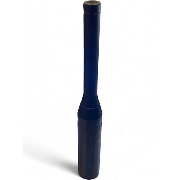 Used dbx RTA-M Dynamic Microphone