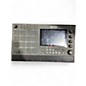 Used Akai Professional MPC Live 2 Production Controller thumbnail