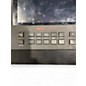 Used Akai Professional MPC Live 2 Production Controller