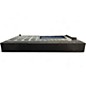 Used Akai Professional MPC Live 2 Production Controller