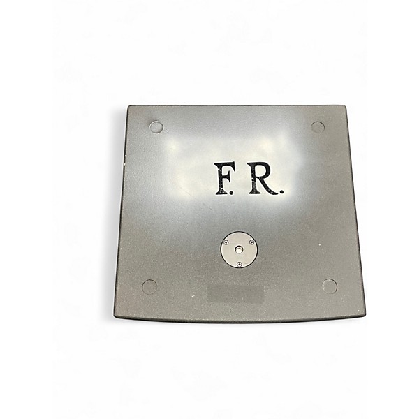 Used JBL EON 618S Powered Speaker