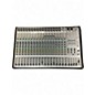 Used Mackie PROFX22V2 Unpowered Mixer thumbnail