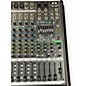 Used Mackie PROFX22V2 Unpowered Mixer