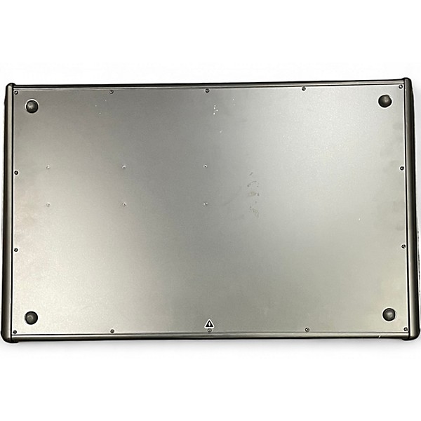 Used Mackie PROFX22V2 Unpowered Mixer