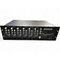 Used Samson S6 MIXER AMPLIFIER Powered Mixer thumbnail