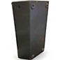 Used JBL PRX812W Powered Speaker