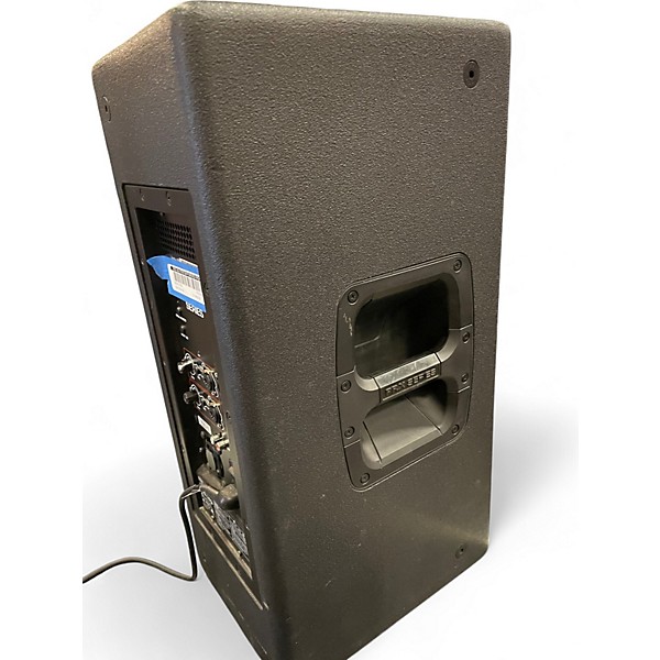 Used JBL PRX812W Powered Speaker