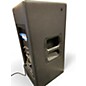 Used JBL PRX812W Powered Speaker